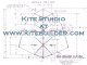 Kite Studio